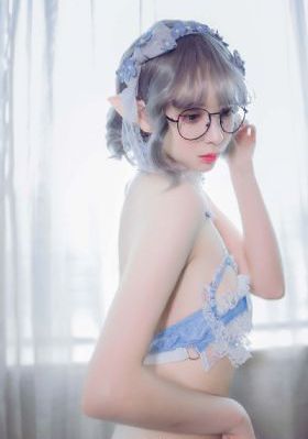 美丽的代价_DVD在线播放