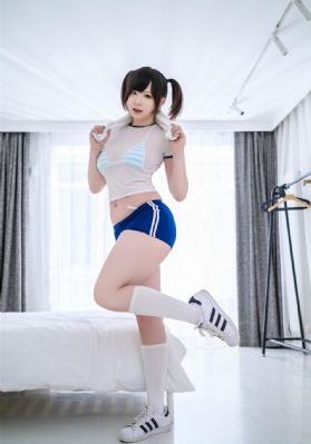 外遇3_1080神马在线观看