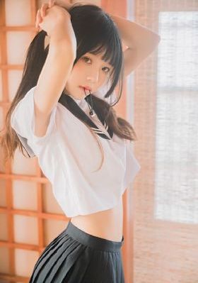私人影视_BD英语电影在线观看