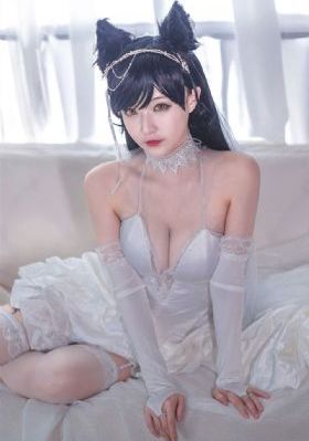 年轻的母亲视频免费_剧情片BD在线观看