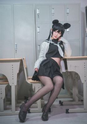善良的妻子在完整电影观看_BD英语神马在线观看