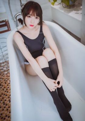 风云岁月电视剧全集在线观看_蓝光高清完整版播放