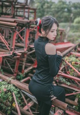 不忠 电视剧_HD在线观看高清