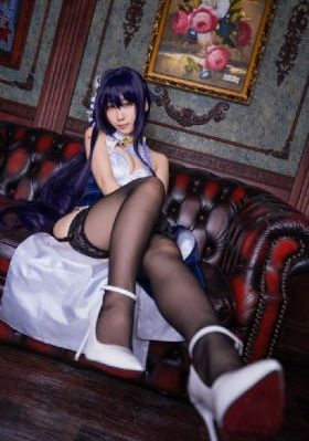 魔鬼天使在线看_BD高清视频观看