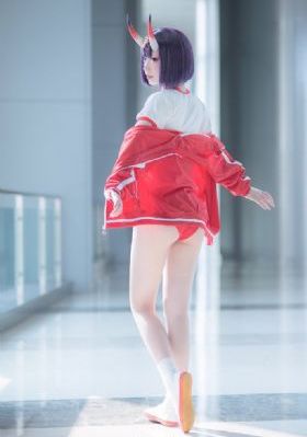 尖子攻略_1080在线播放观看