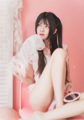 孙膑电视剧全集在线观看_BD免费播放