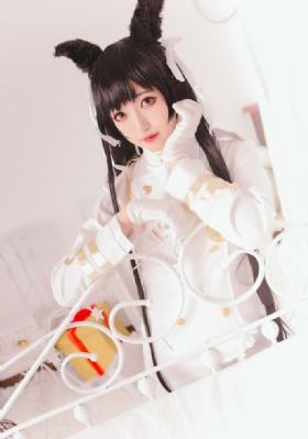 三片潘金莲2_1080P全集免费观看
