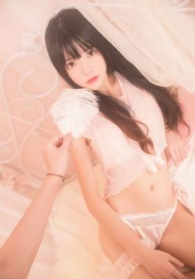 青幽渡电视剧免费观看_BD韩语BD在线观看