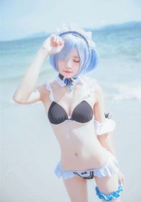 《设计》韩国_蓝光完整视频观看