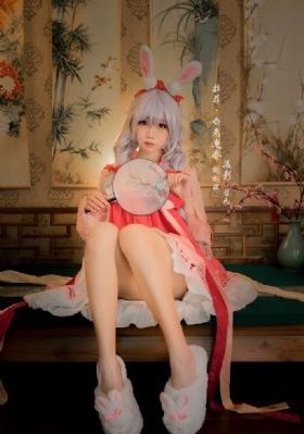 艳妇接受性按摩av_蓝光完整视频观看