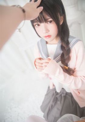 边做边尿好爽～h_HD电影完整版在线观看