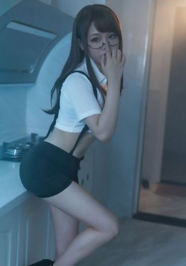 邪恶的女人在线观看_1080超清免费观看