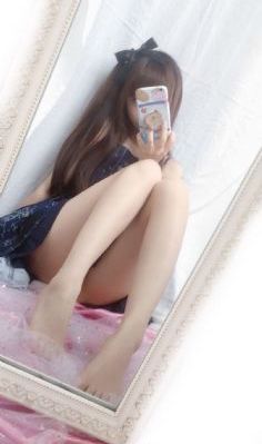 拨开两唇打花蒂戒尺_BD韩语免费观看超清