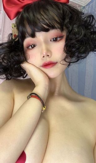 露丝的欲望_1080P电影完整版