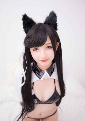 替夫还债日本_1080P高清视频播放
