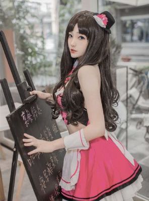青青久_剧情片高清在线