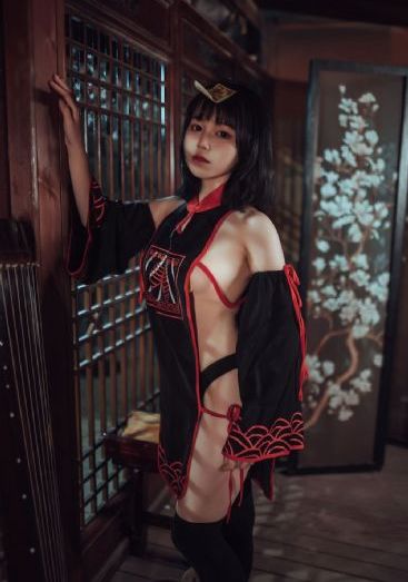 延安爱情 电视剧_BD神马在线观看