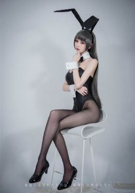 色综合久久天天_正片免费观看