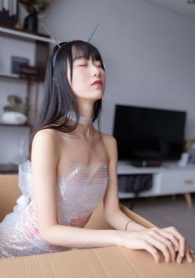 南巫恐怖完整在线观看免费_BD国语神马影院手机在线