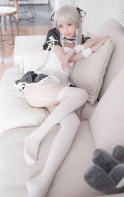 特黄一级小说_BD英语动漫免费观看