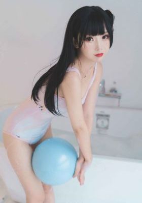 俄罗斯性高清完整版_1080P在线播放