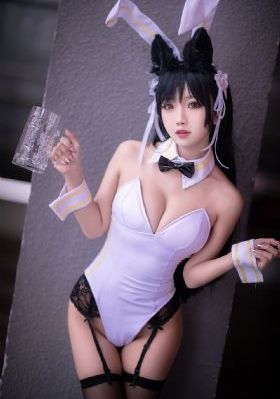 铁血战士电影6免费观看_迅雷在线观看
