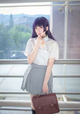 花木兰 2020 刘亦菲_4K在线视频播放