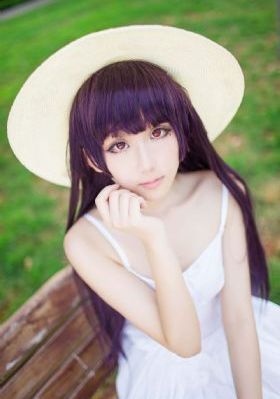 凤鸣九天短剧免费_DVD在线手机播放