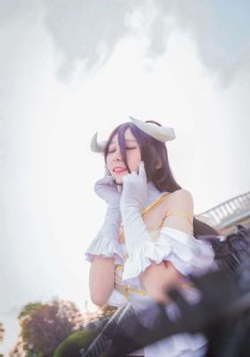 隔壁大乳女朋友中文字幕_高清高清视频播放