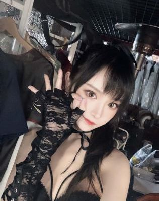 我心里的那家伙_BD英语全集免费播放