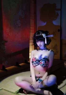 朋友的妈妈西瓜视频_BD在线观看视频