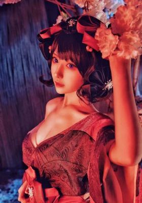 余罪第5季免费观看_4K动漫免费观看