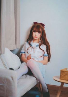 玛克辛免费高清原声电影在线观看_剧情片高清视频观看