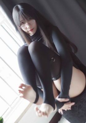 隔壁的女孩韩国_云播放粤语日本成人在线